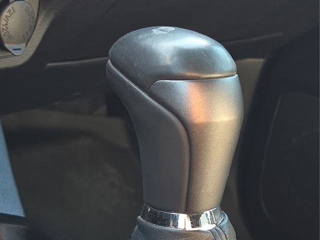 2020 Toyota Tacoma TRD Off-Road