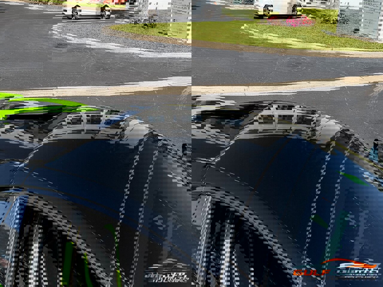 Used 2021 McLaren 720S Performance photo 81