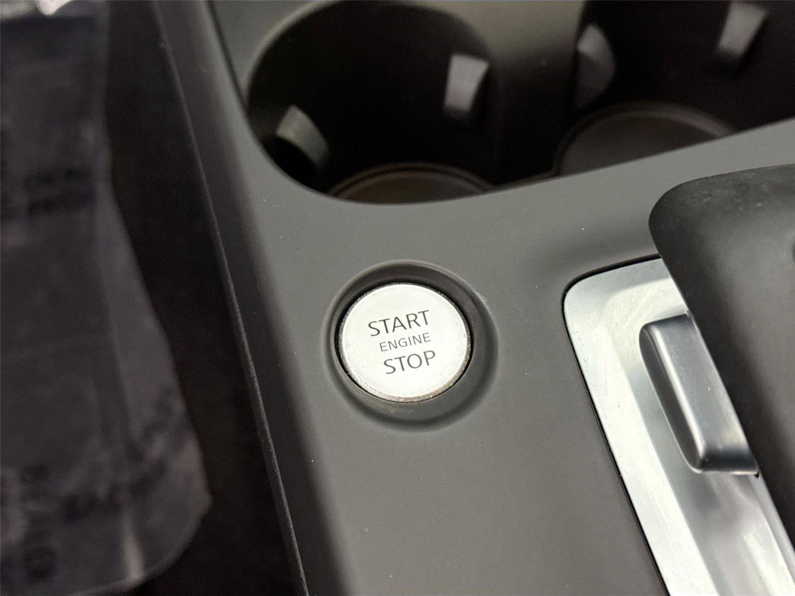 2023 INFINITI Qx50 Sensory