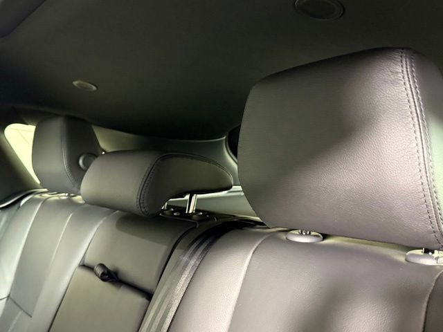 2026 Land Rover Range Rover Velar S