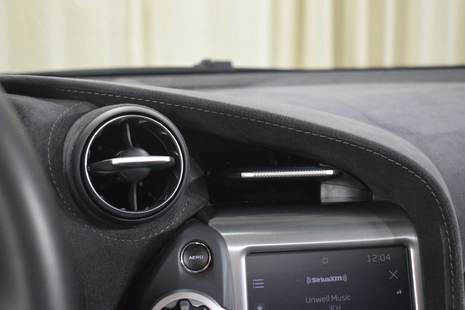 Used 2020 McLaren 720S Performance photo 30