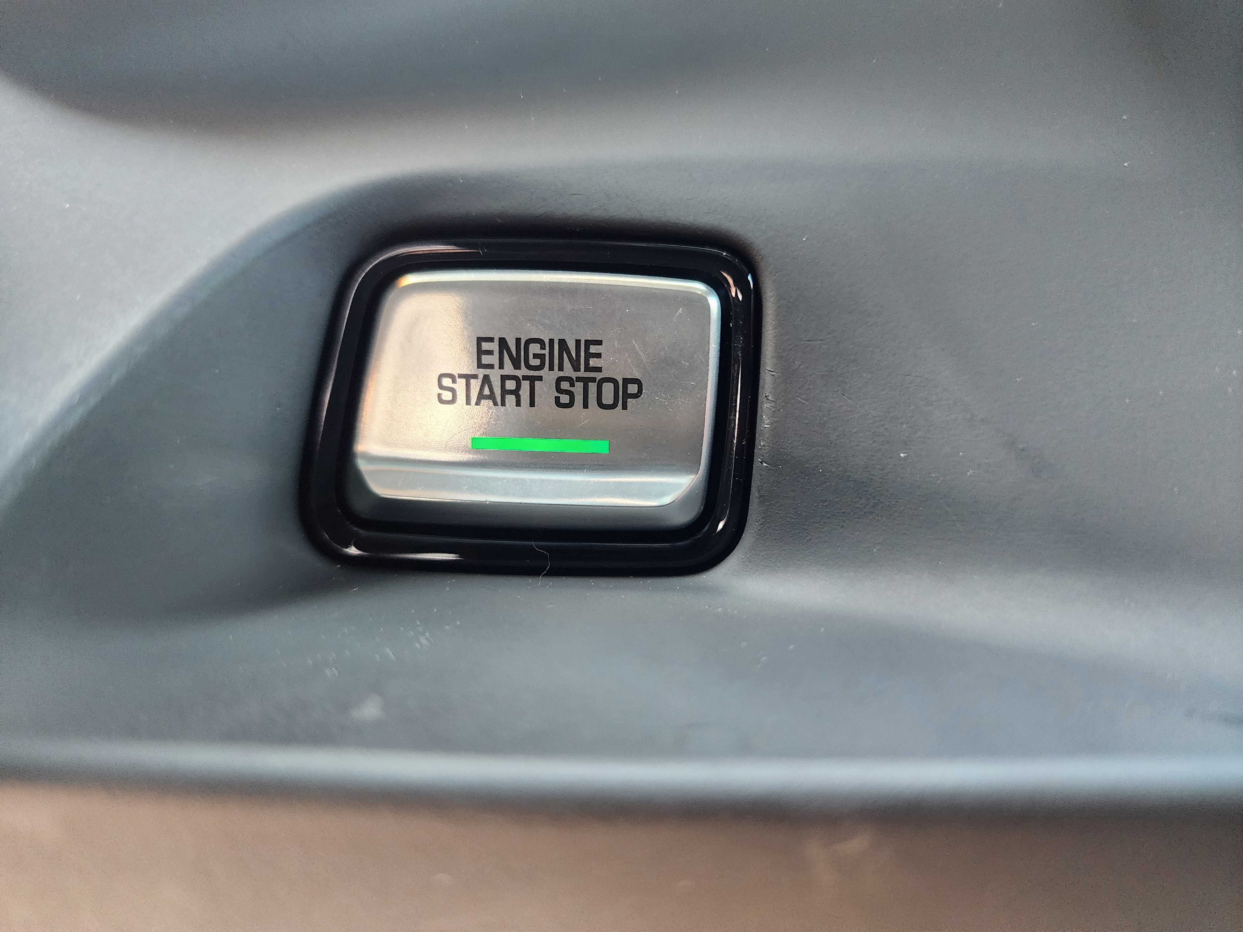 2023 Chevrolet Camaro ZL1