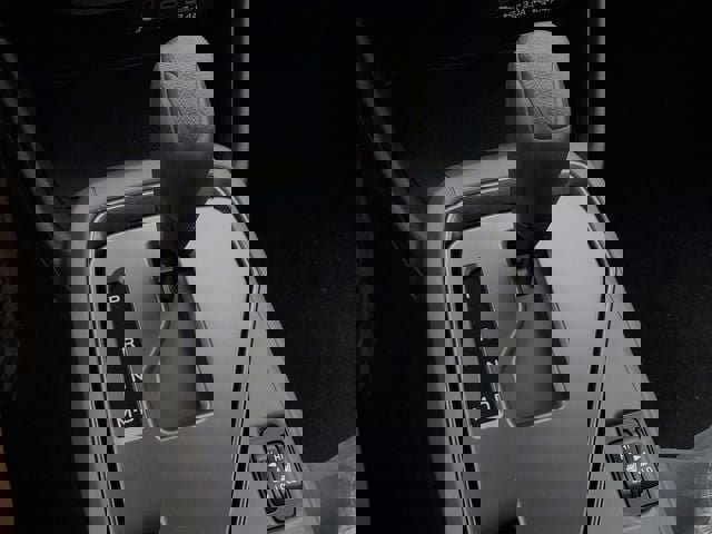 2026 Subaru Crosstrek 2.0i Premium