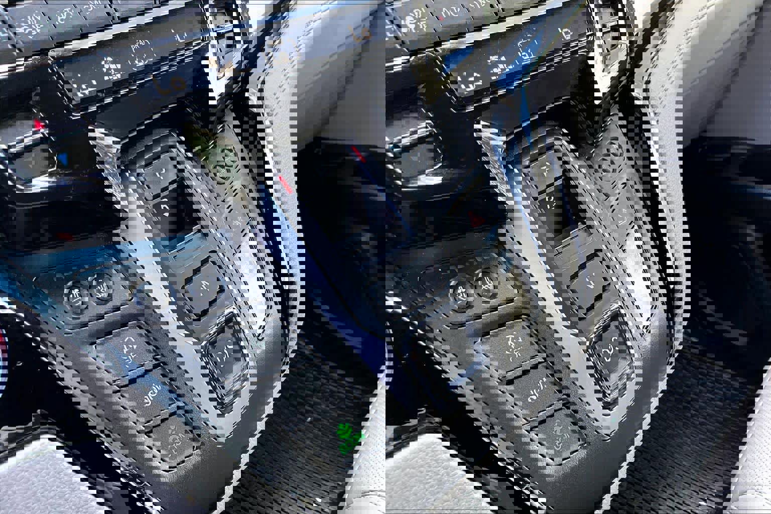 2020 Honda Odyssey Elite