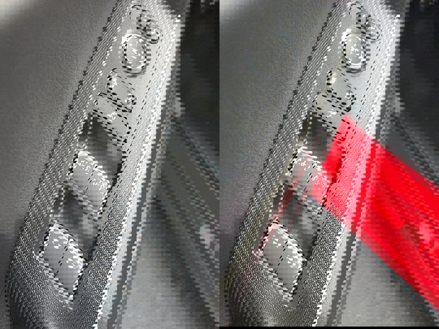 2025 Honda Civic Sport Touring