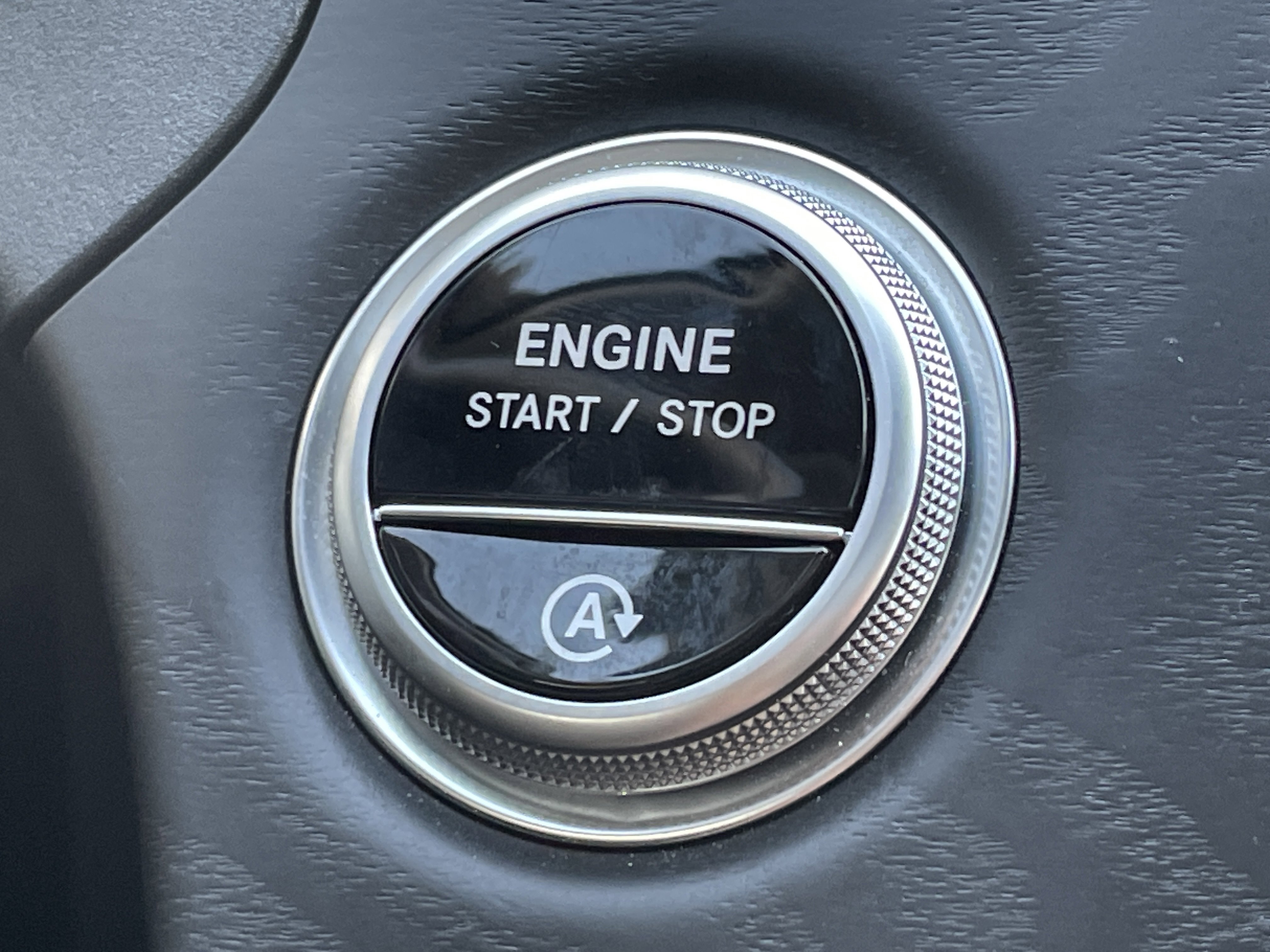 2025 Mercedes-Benz E 450 4MATIC Sedan