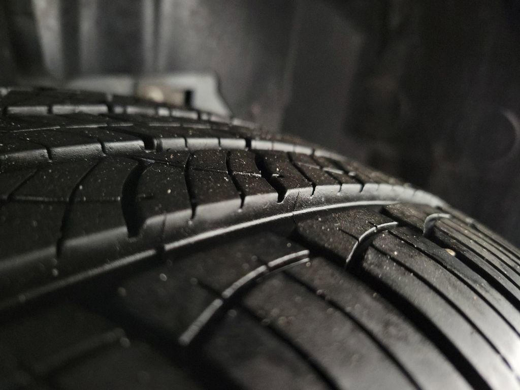 2019 Ford Explorer 4WD