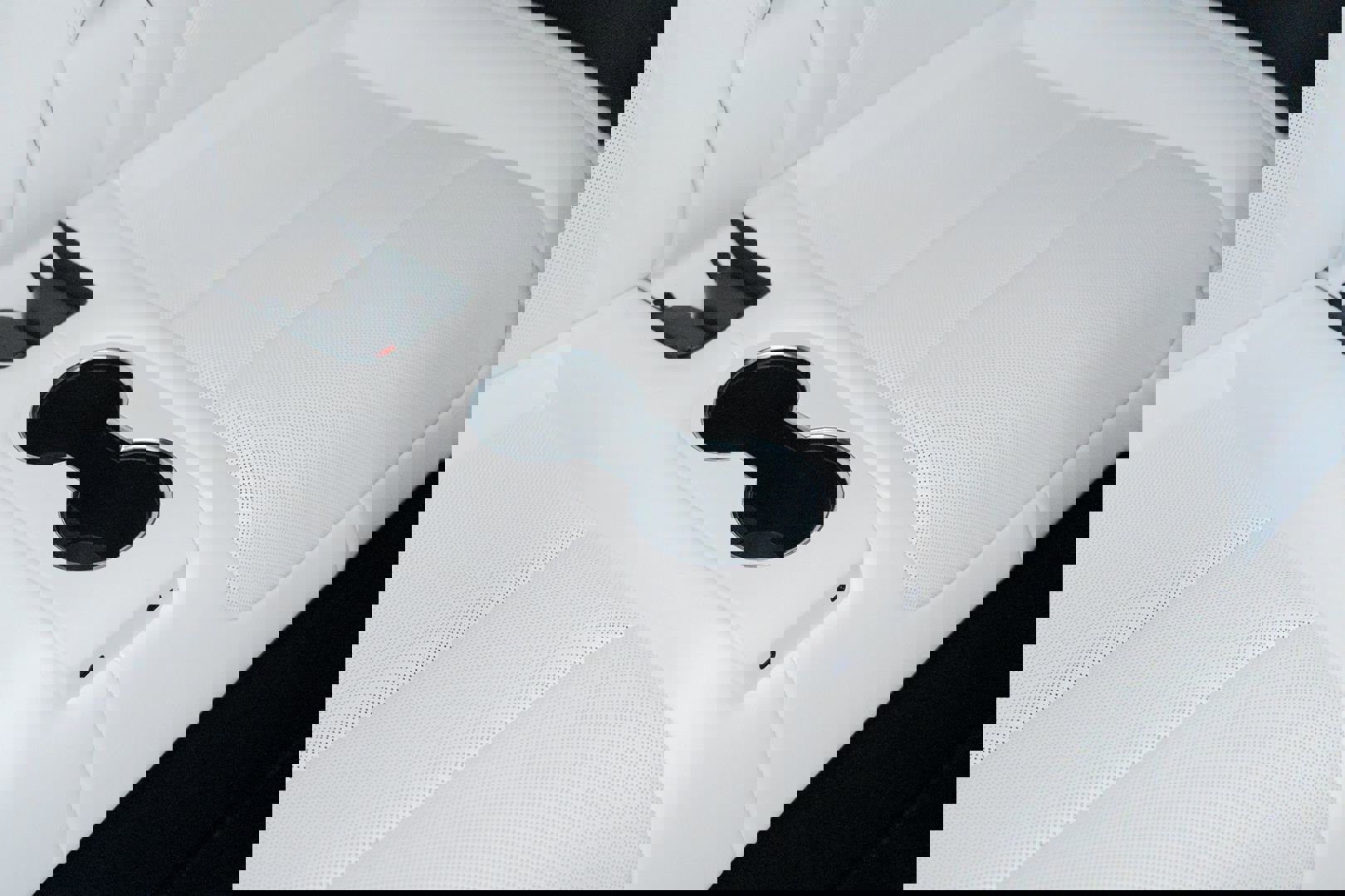 2023 Tesla Model X Plaid