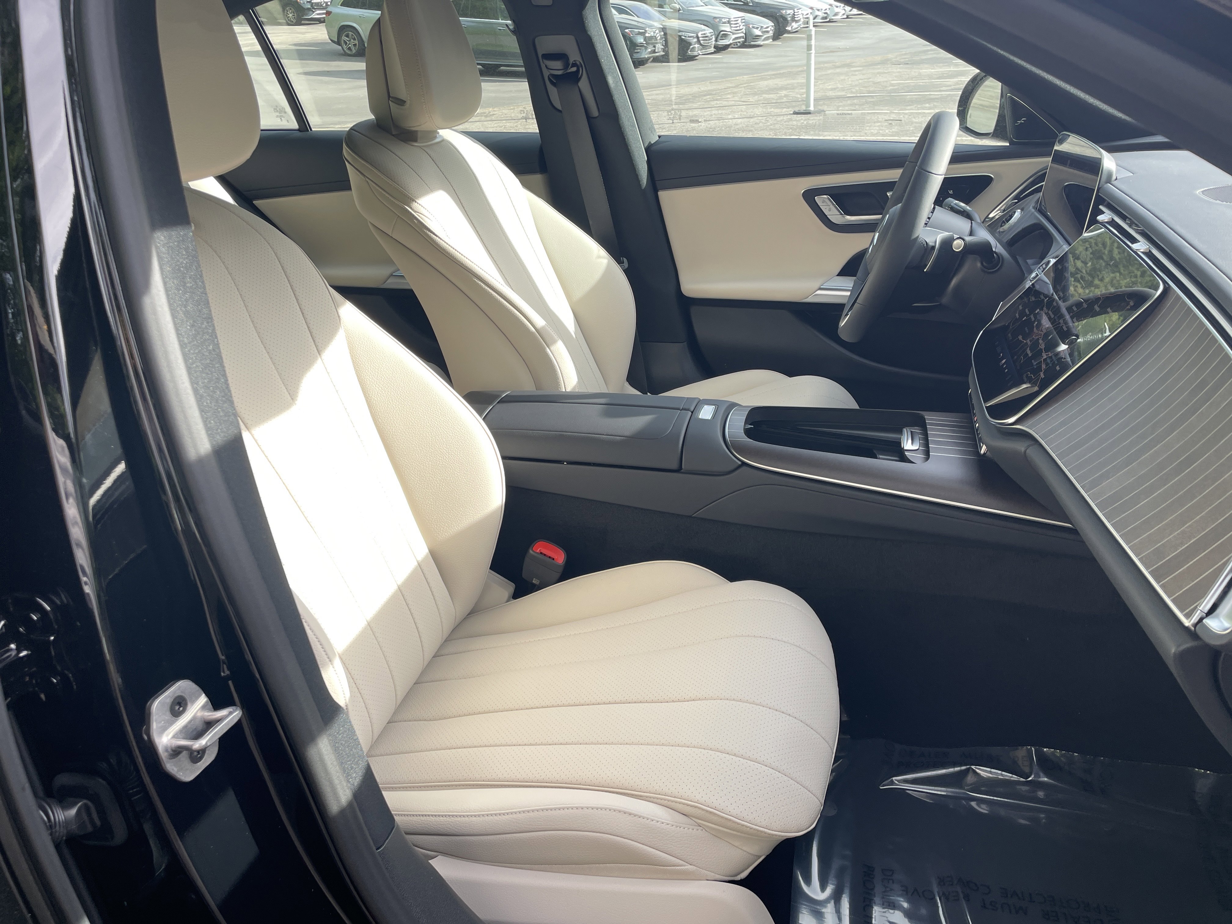 2026 Mercedes-Benz E 350 Sedan