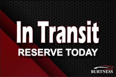 Used 2012 Chevrolet Camaro SS w/ LPO, Ground Effects Package