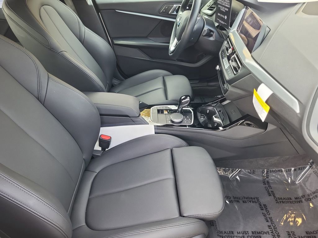 2024 BMW 228i xDrive Gran Coupe