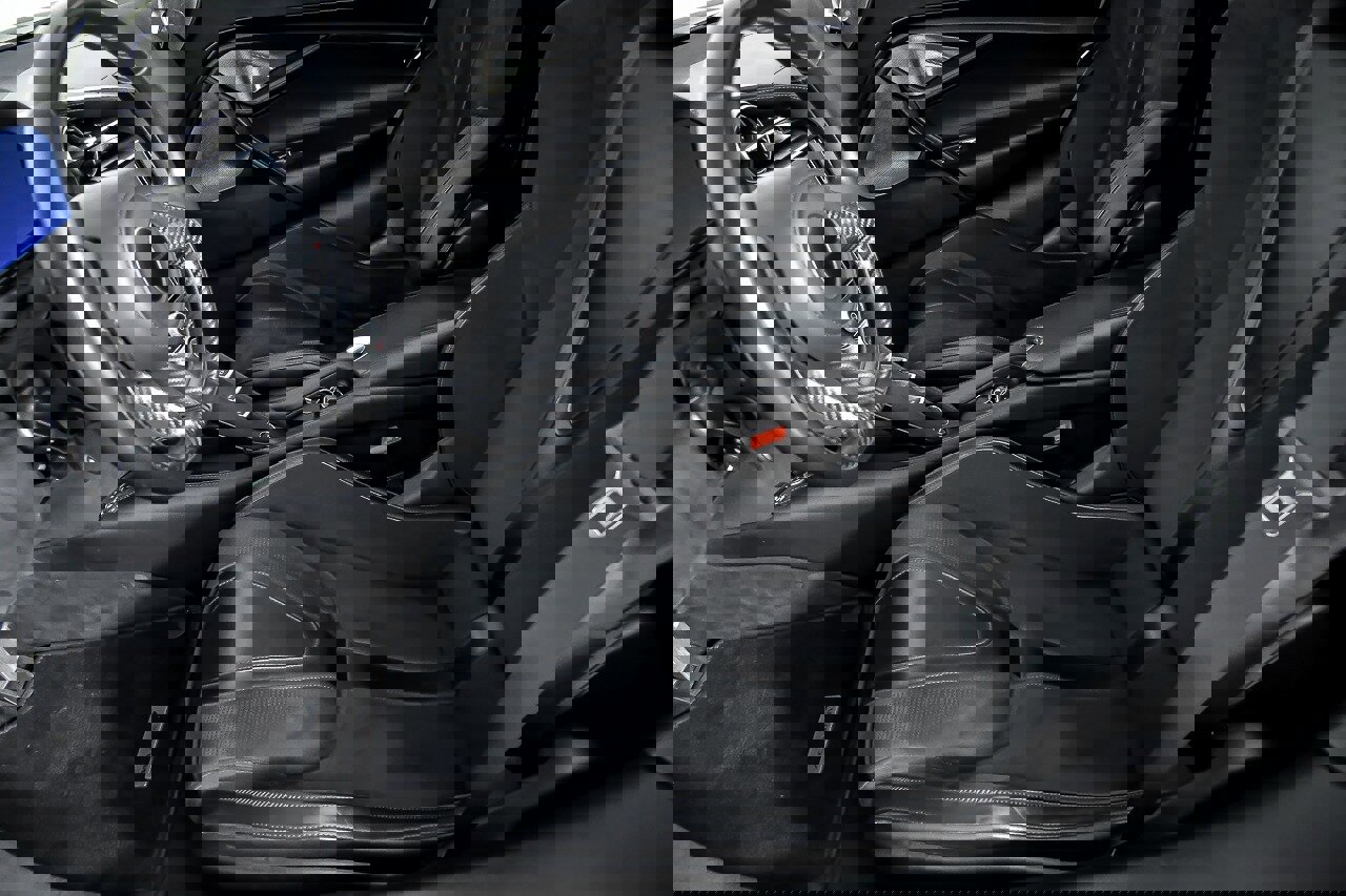 Used 2018 McLaren 720S Performance photo 23