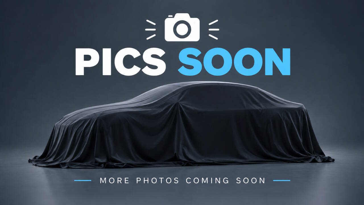 2017 Subaru Legacy