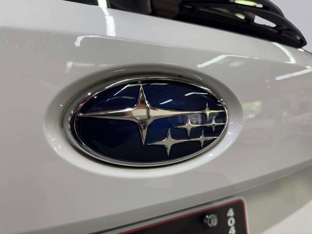 2024 Subaru Crosstrek 2.0i Premium