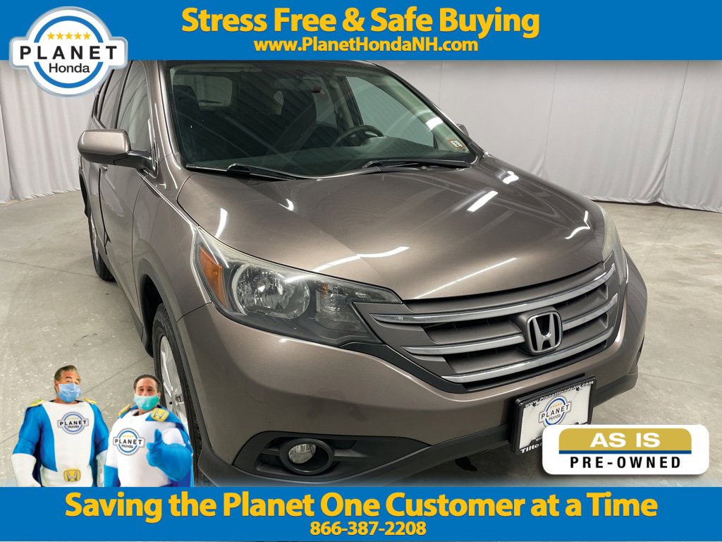 Planet Honda Car Dealership In Tilton Nh 03276 Kelley Blue Book
