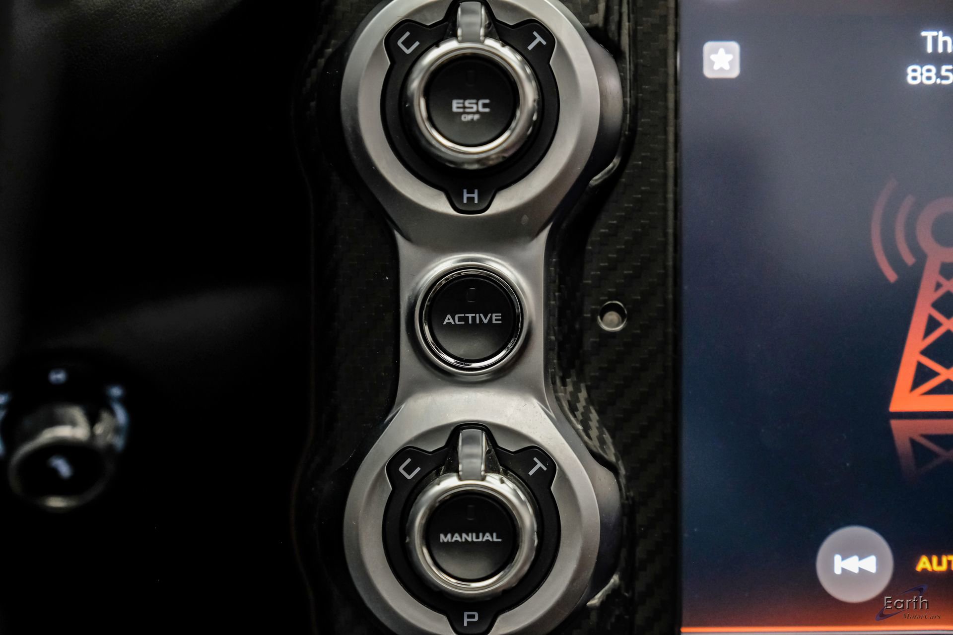 Used 2020 McLaren 720S Luxury photo 77