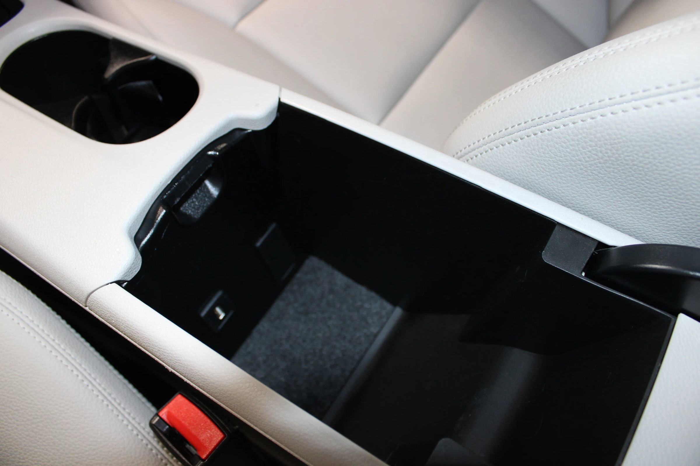 2014 Mercedes-Benz CLA 250