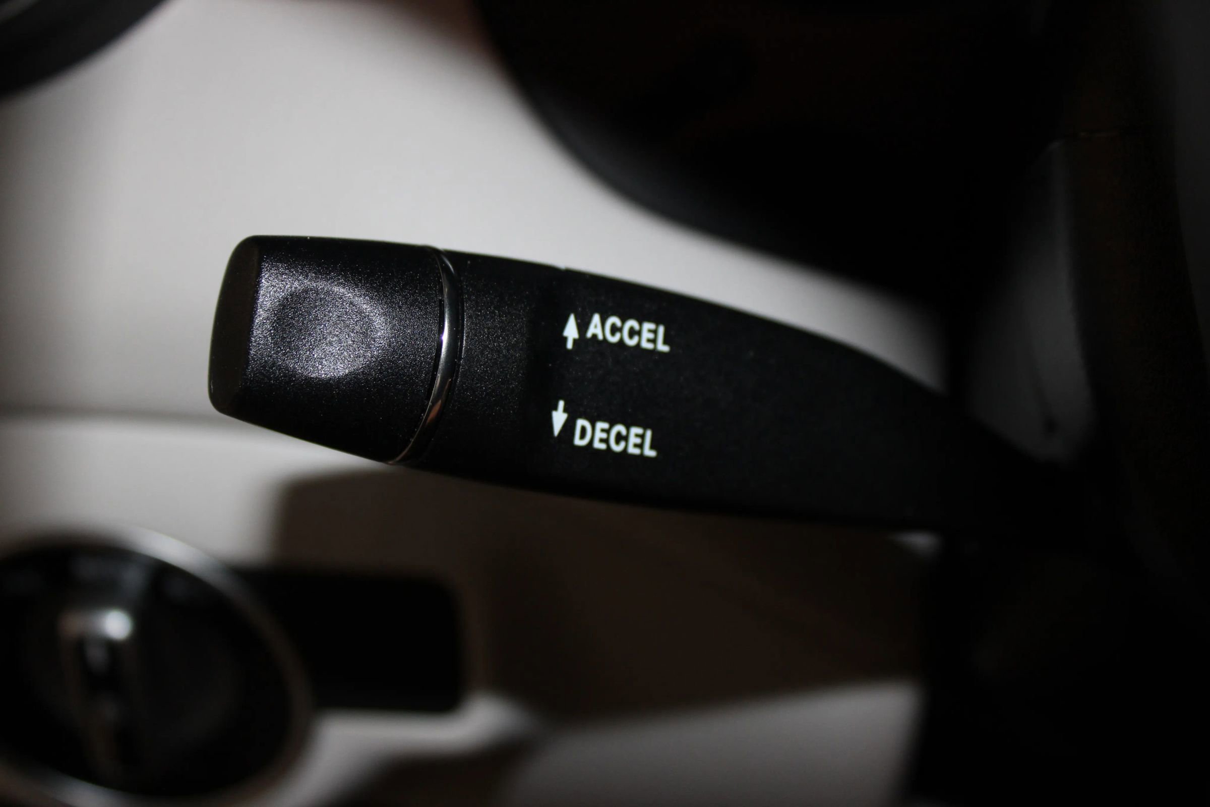 2014 Mercedes-Benz CLA 250