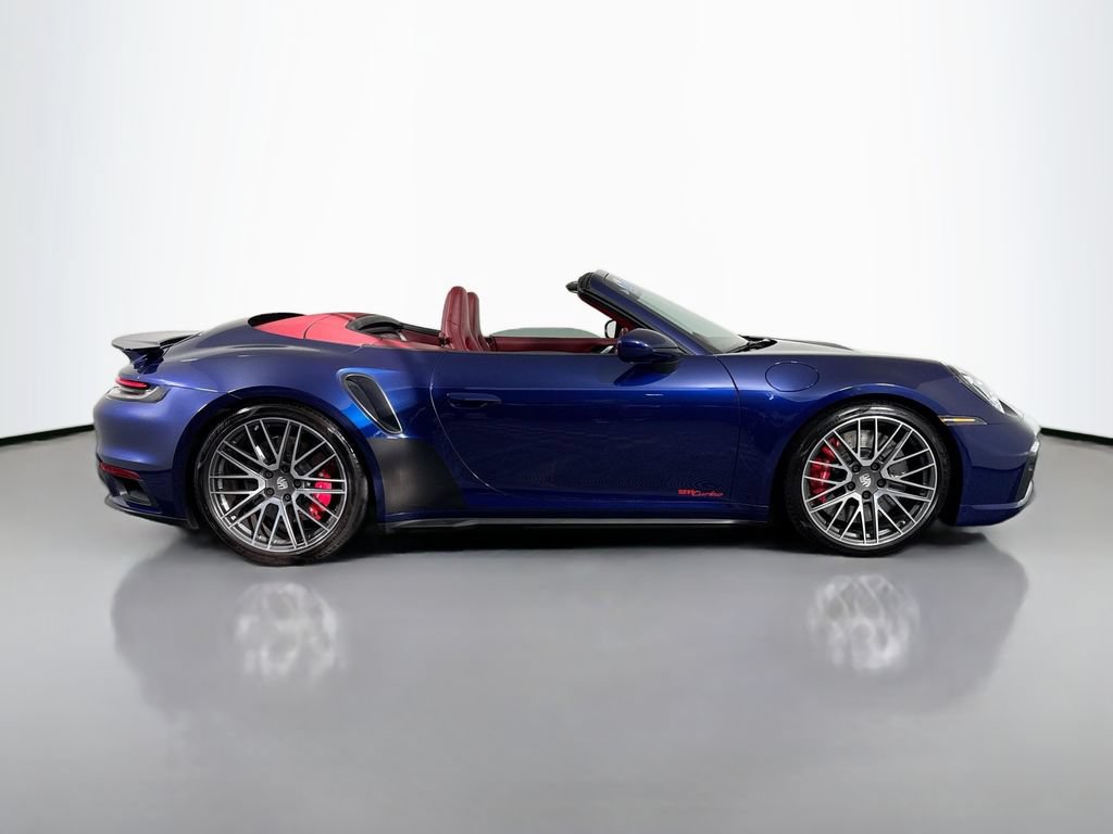 Photo 5