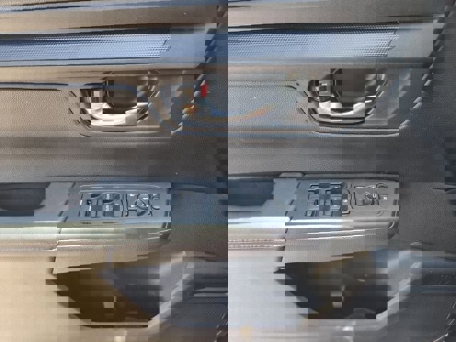 2023 Honda Cr-V Sport