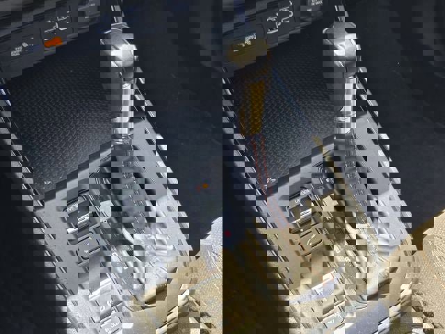 2023 Honda Cr-V Sport