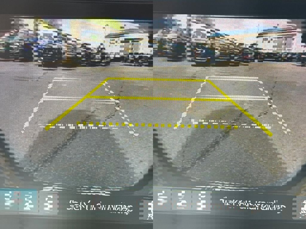 2025 Acura Integra A-Spec