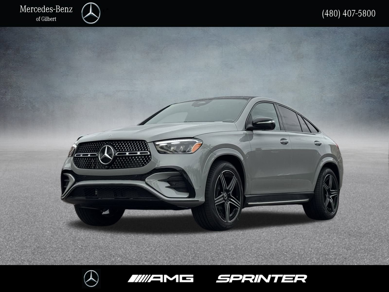Used Mercedes-Benz GLE 450 for Sale in Phoenix, AZ - Autotrader