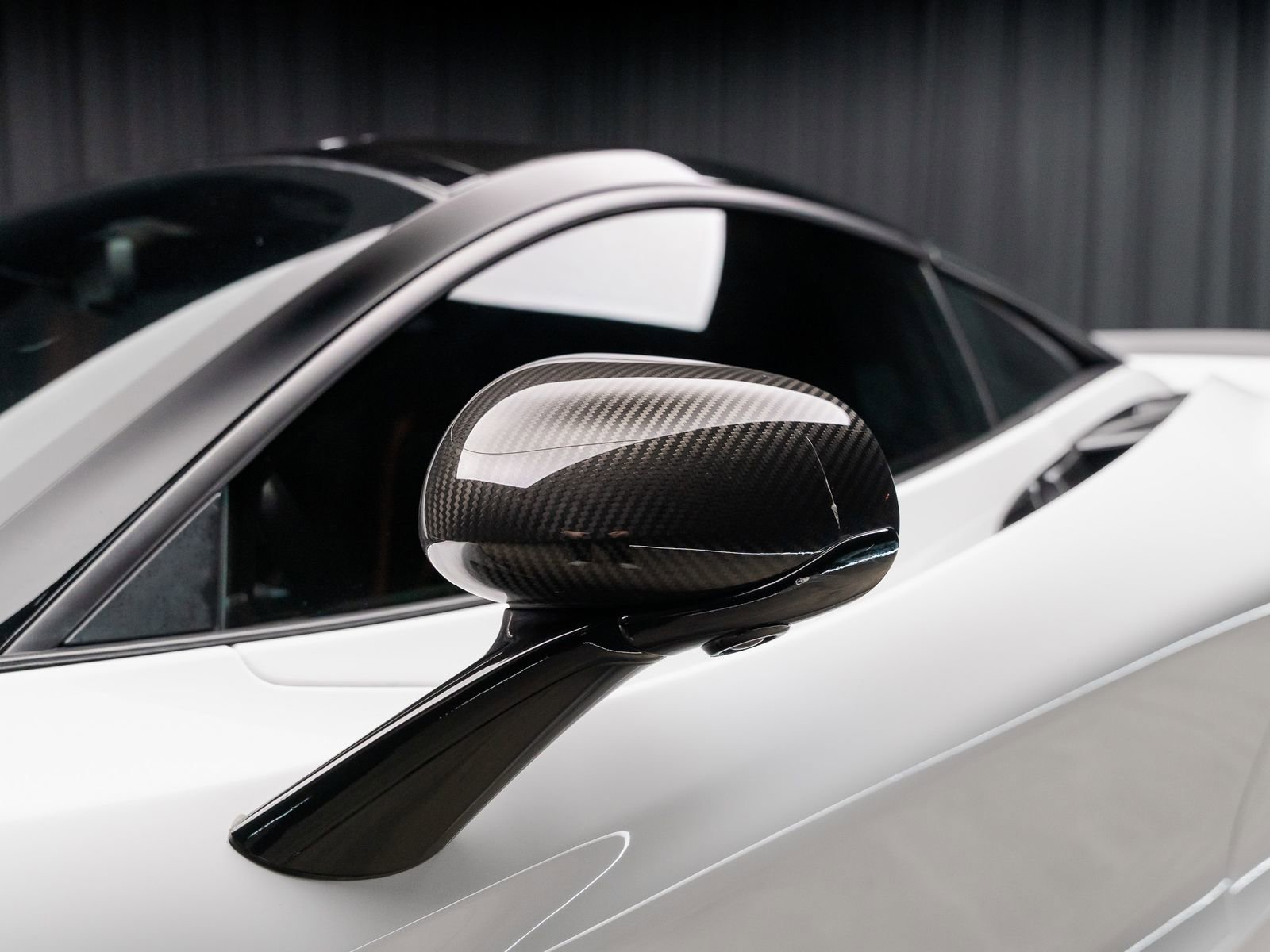 Used 2019 McLaren 720S Performance 5