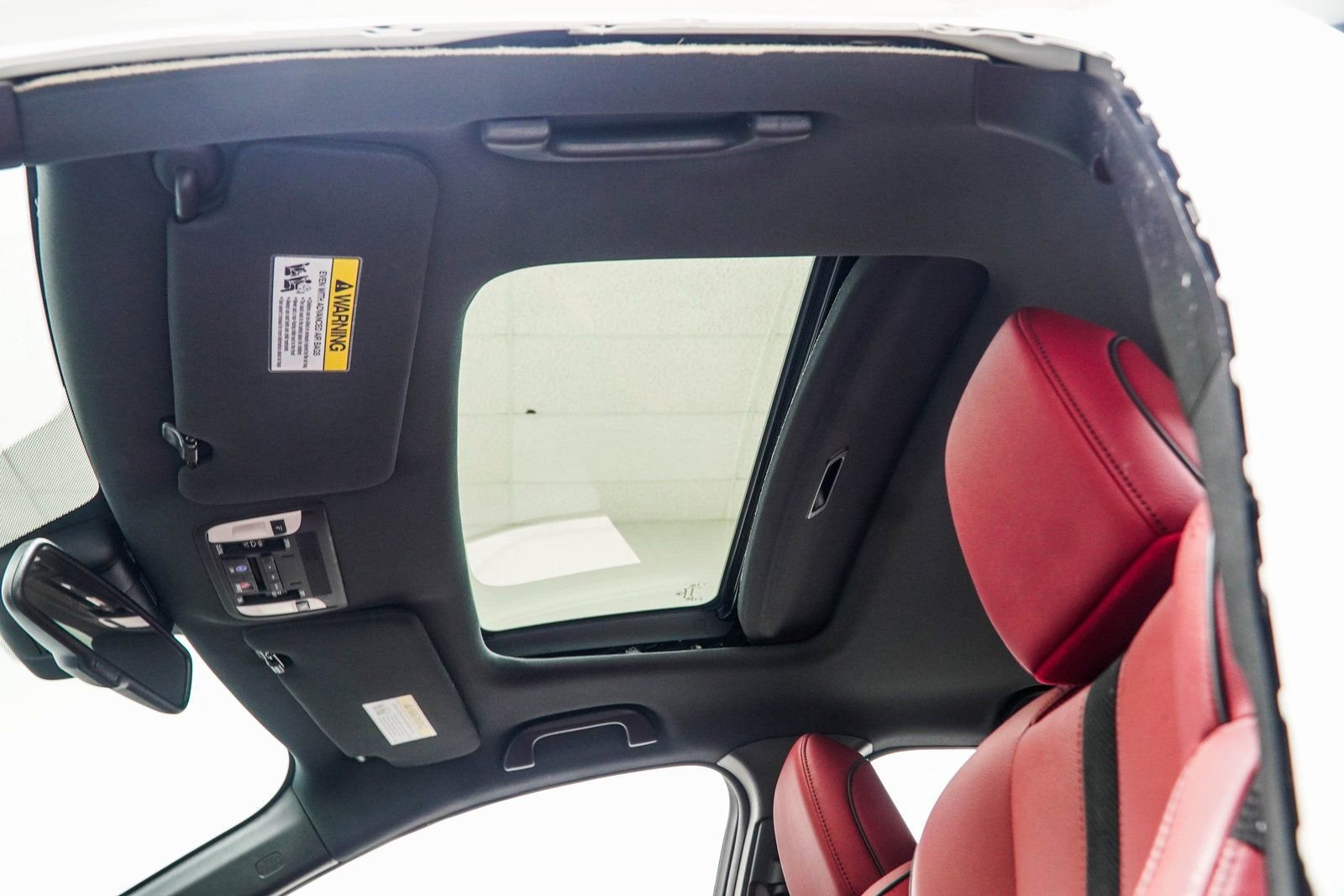 2022 Acura ILX w/ Premium & A-SPEC Package