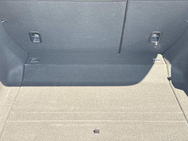 2023 Honda Civic Type R