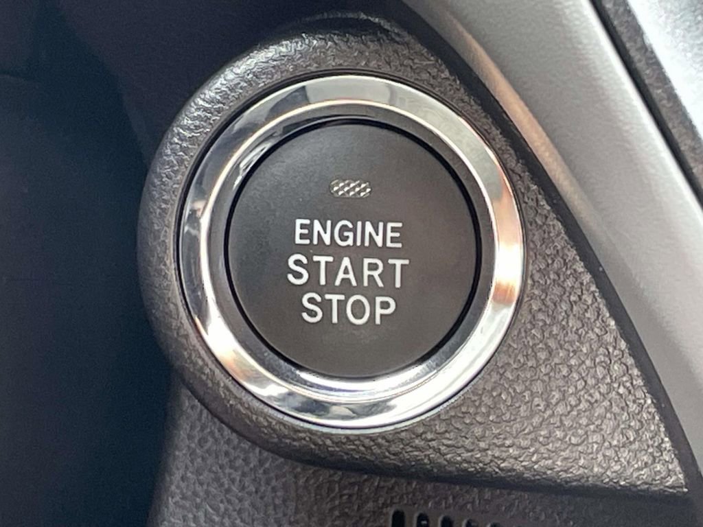 2026 Subaru Crosstrek 2.5i Limited