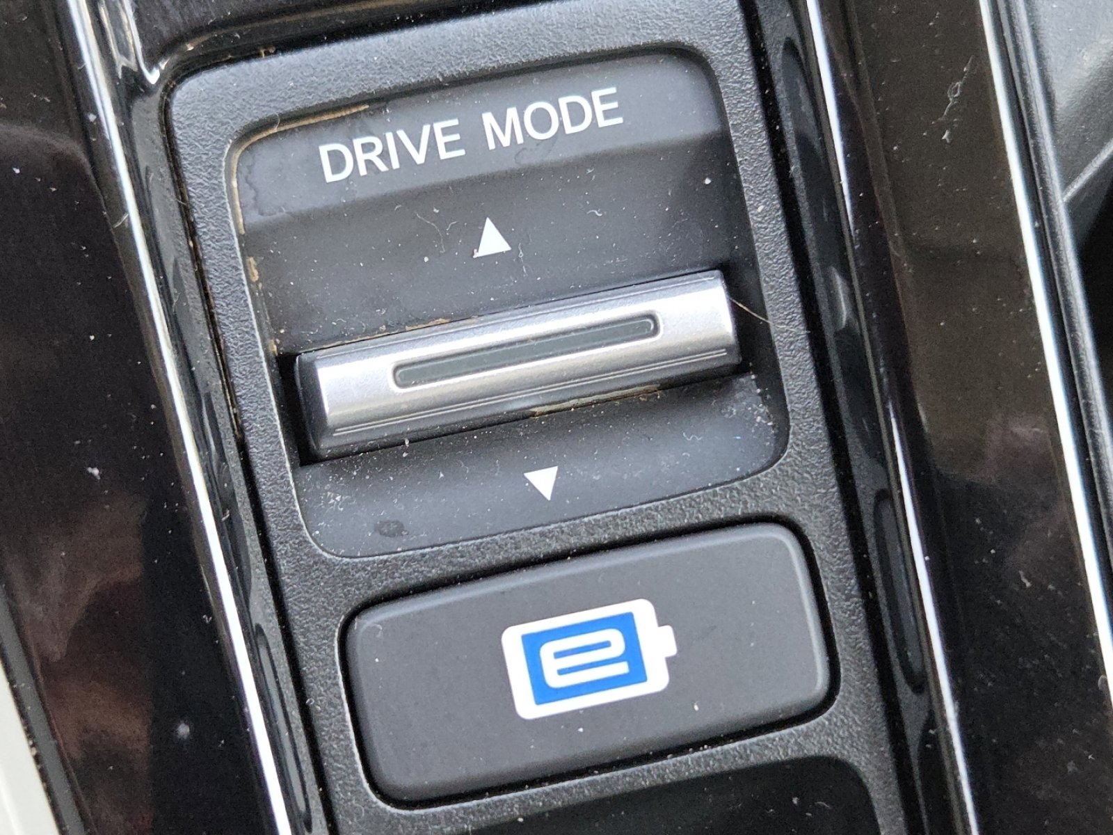 2024 Honda Accord EX-L