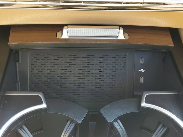 2024 Mercedes-Benz GLE 350 4MATIC