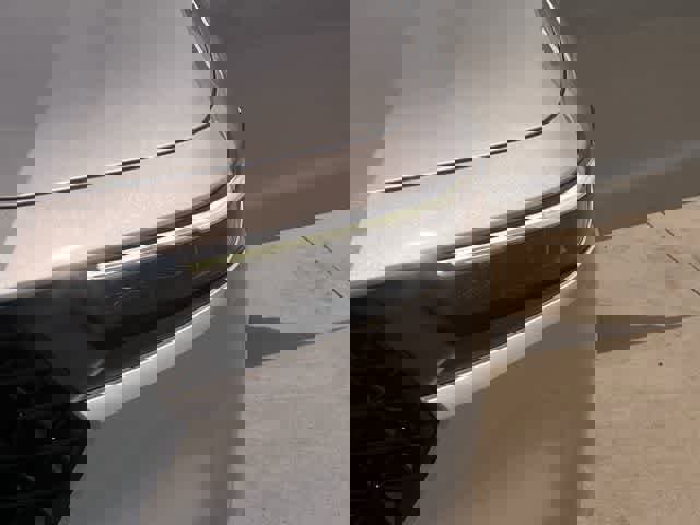 2025 Honda Accord Sport