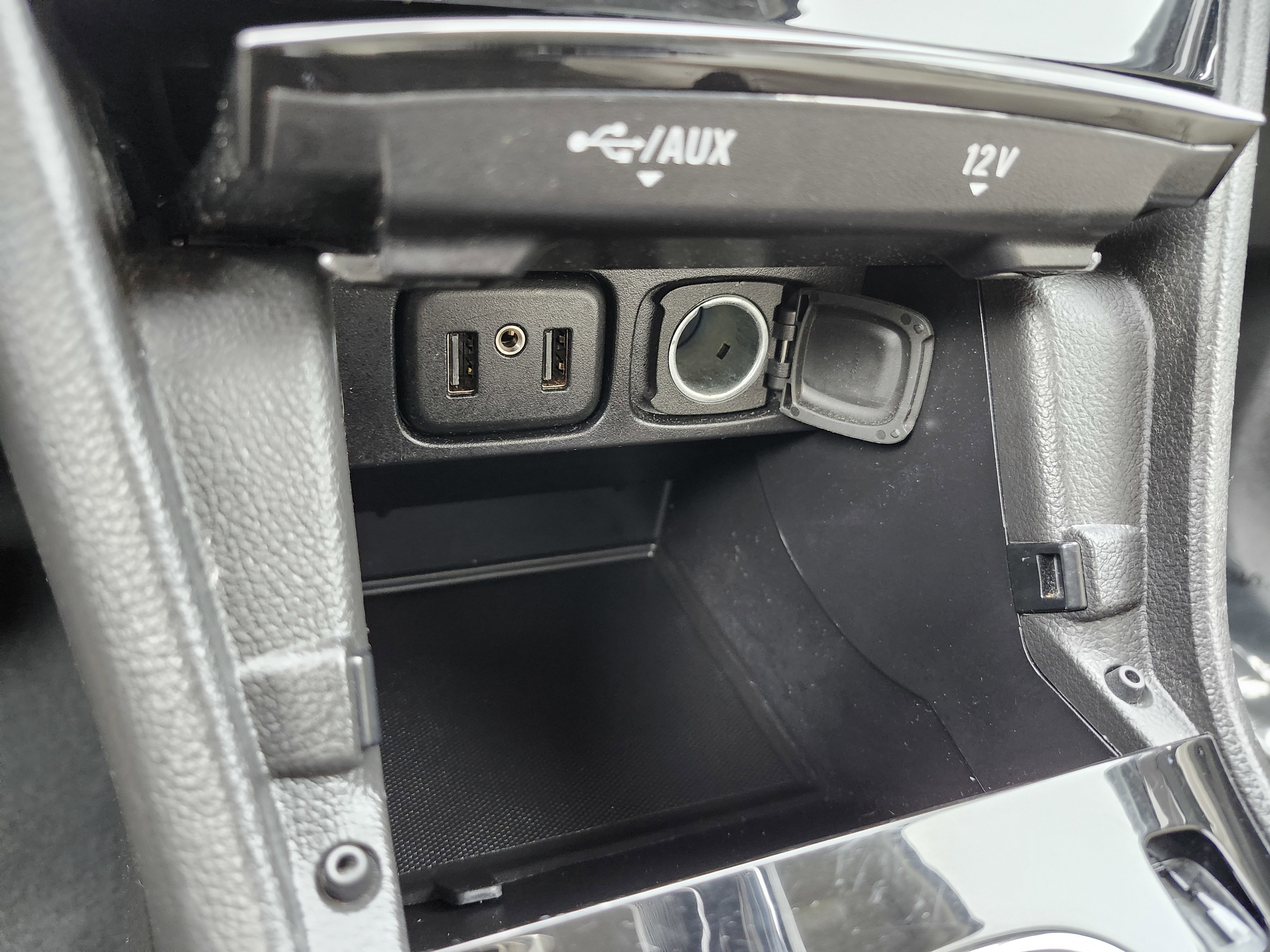 2020 Buick Encore Essence