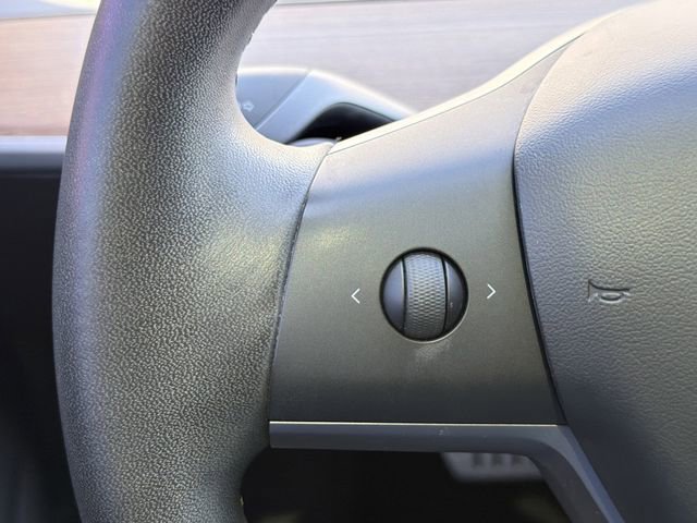 2020 Tesla Model 3 Performance