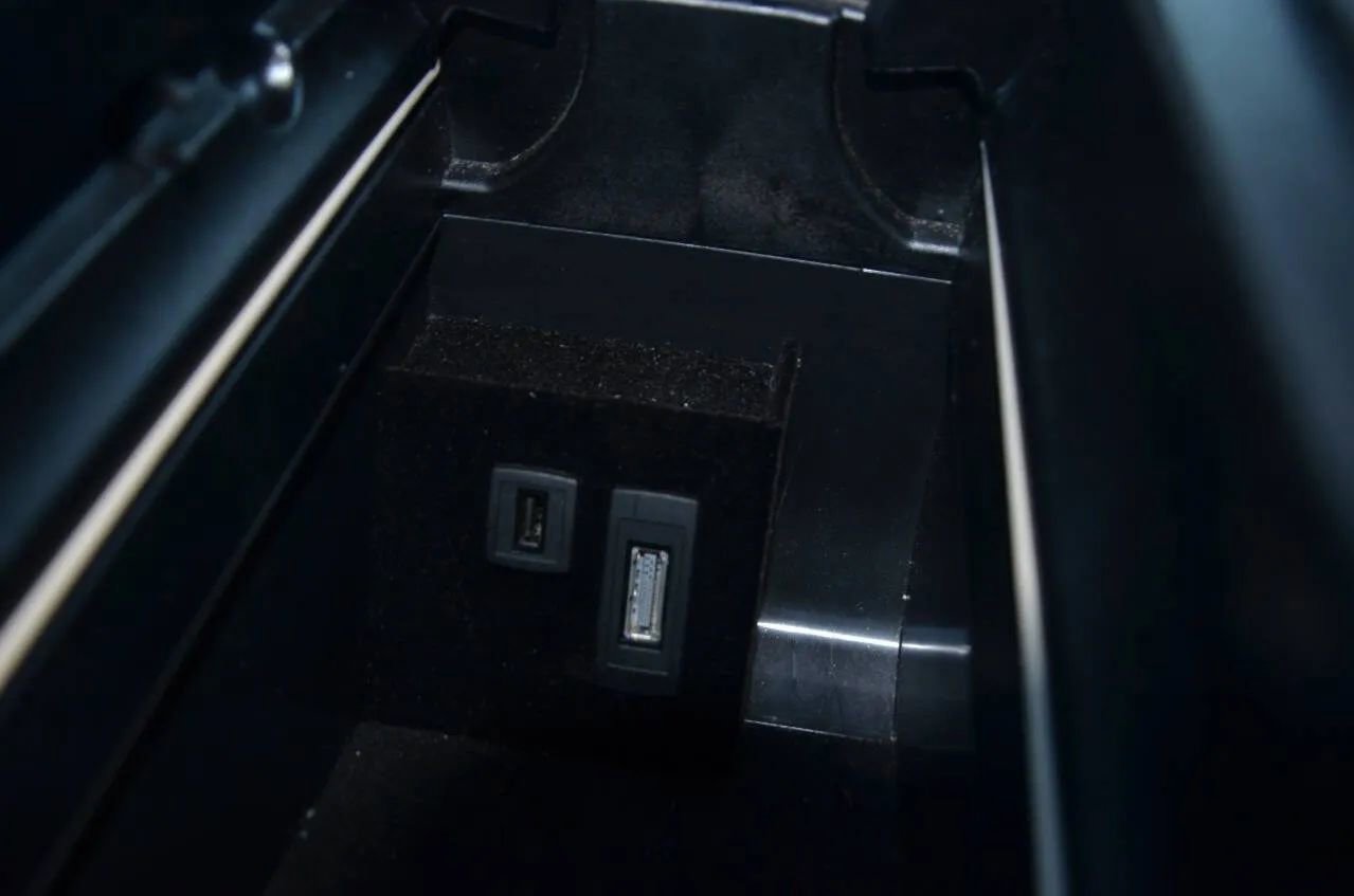 2015 Mercedes-Benz E 350 Sedan