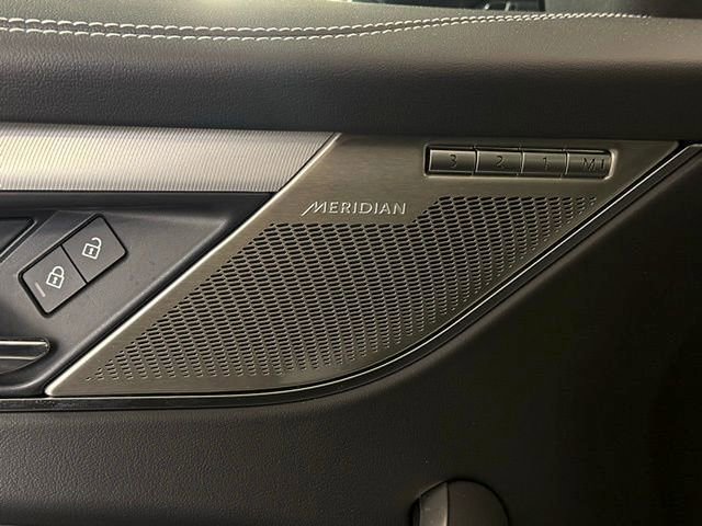 2026 Jaguar F-Pace R-Dynamic S