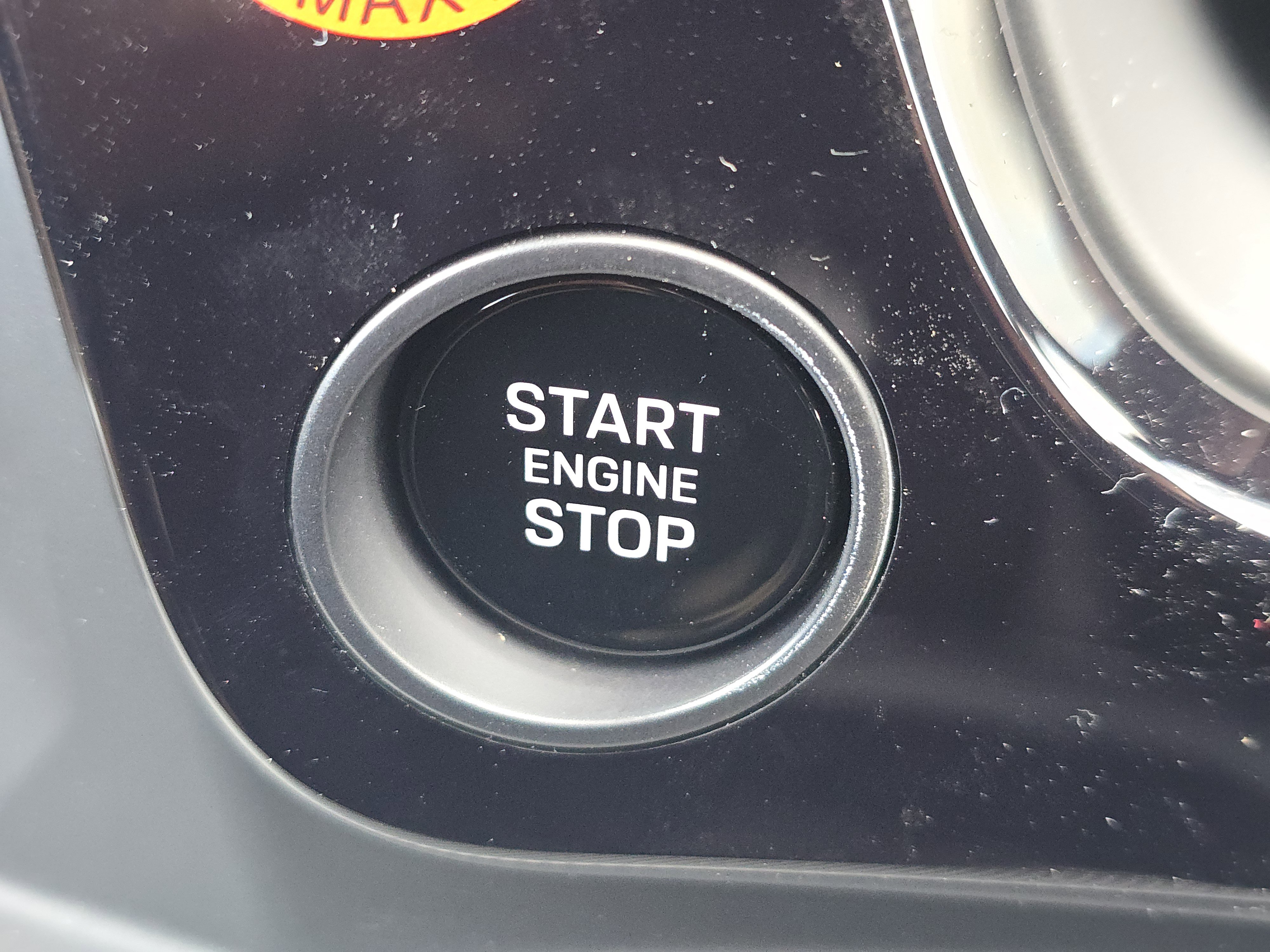 2026 Porsche Cayenne S