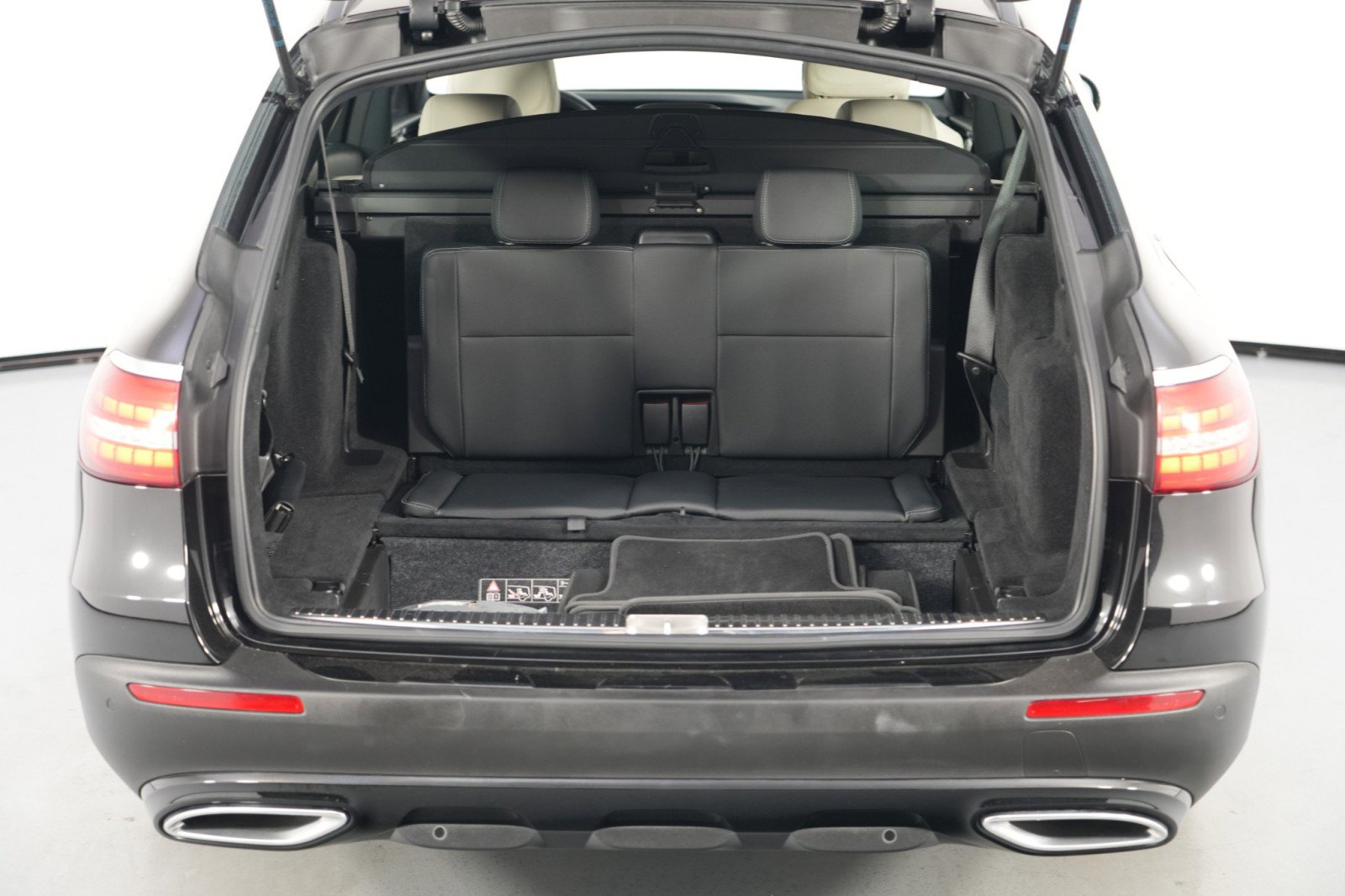 2022 Mercedes-Benz E 450 4MATIC All-Terrain Wagon