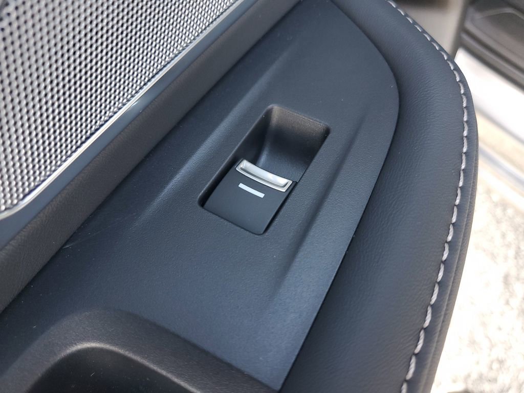 2023 Acura RDX AWD w/ Advance Package