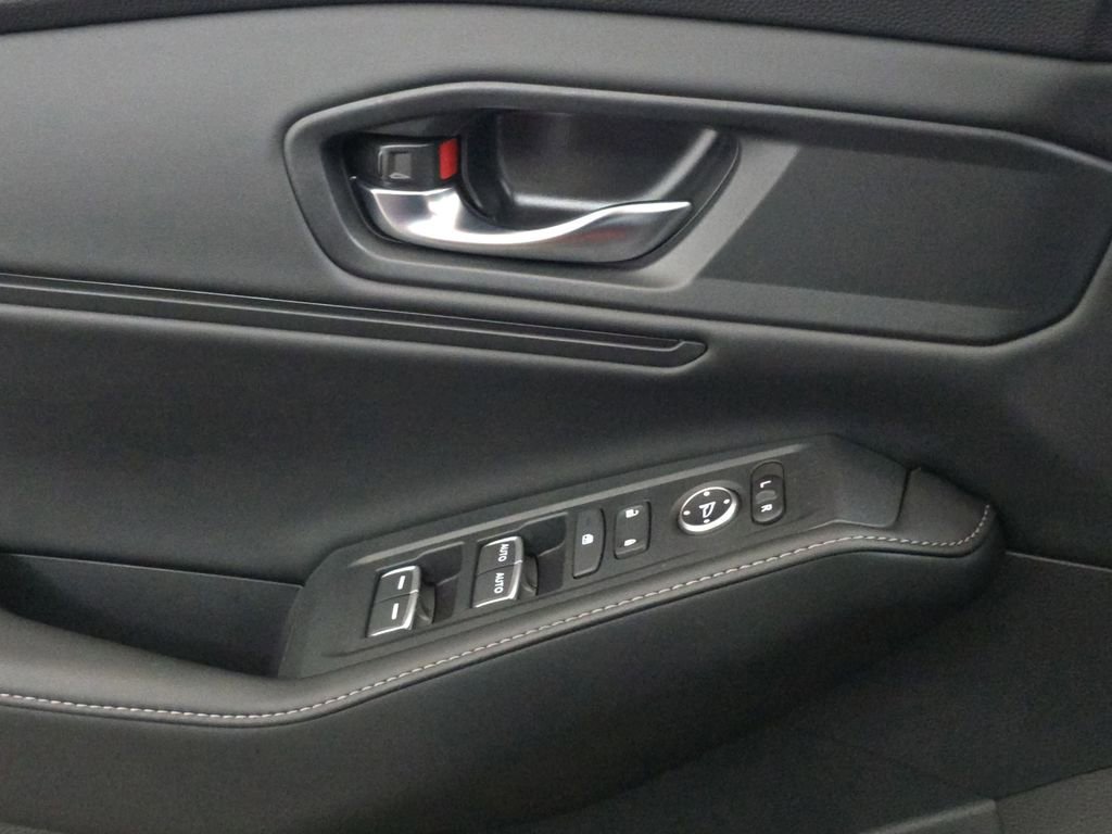 2023 Honda Accord Sport