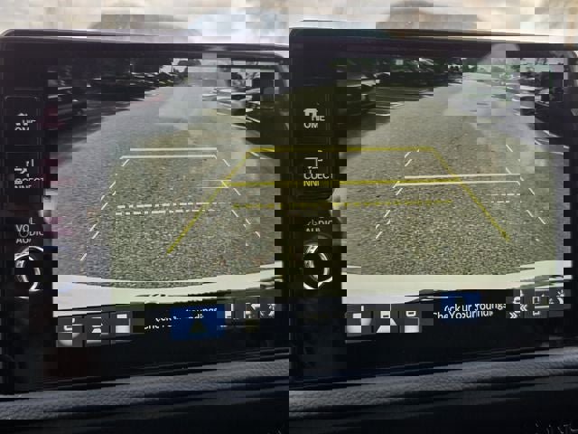 2026 Honda Cr-V Sport-L