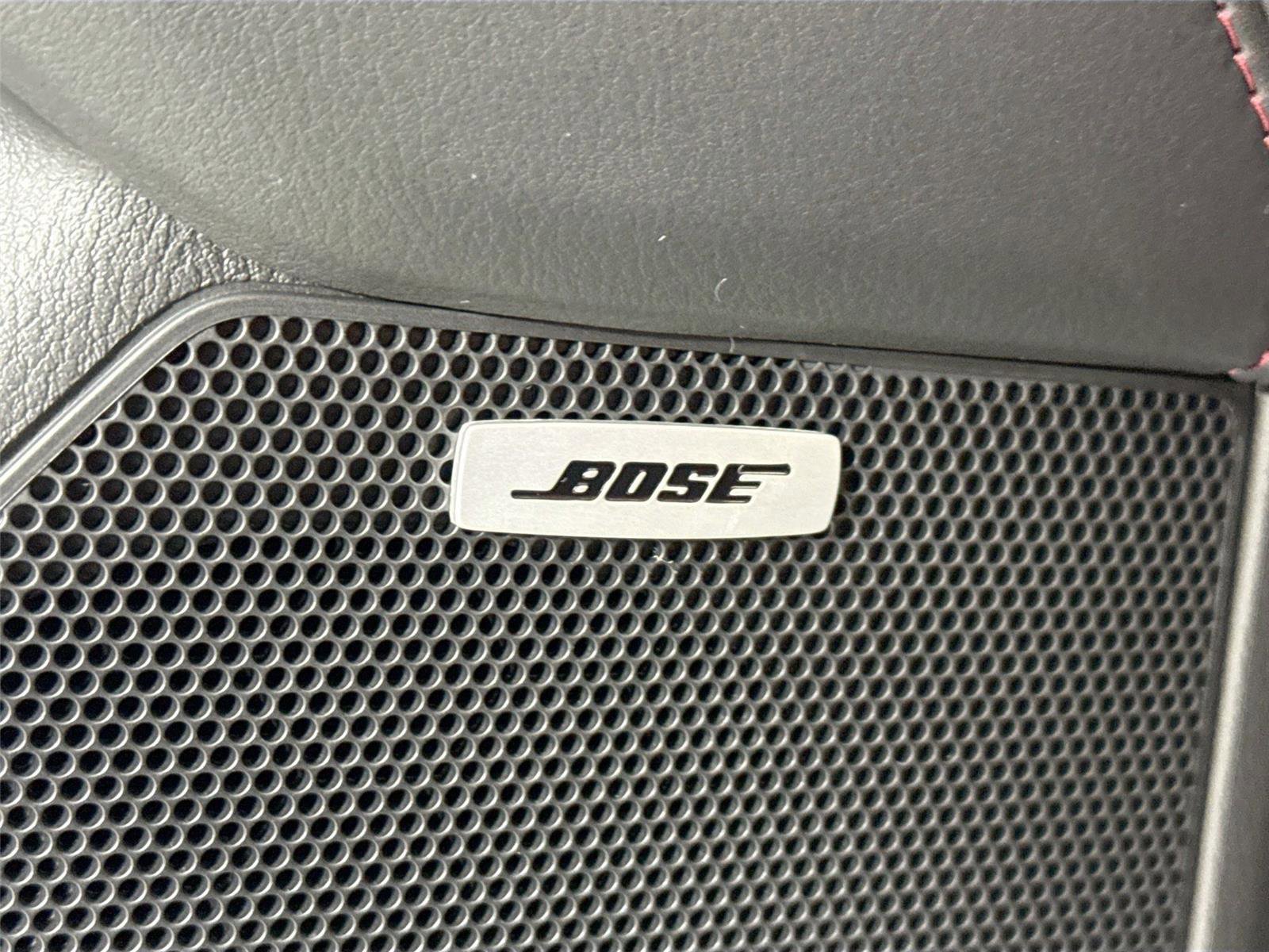 2025 MAZDA Cx-5 Carbon Edition