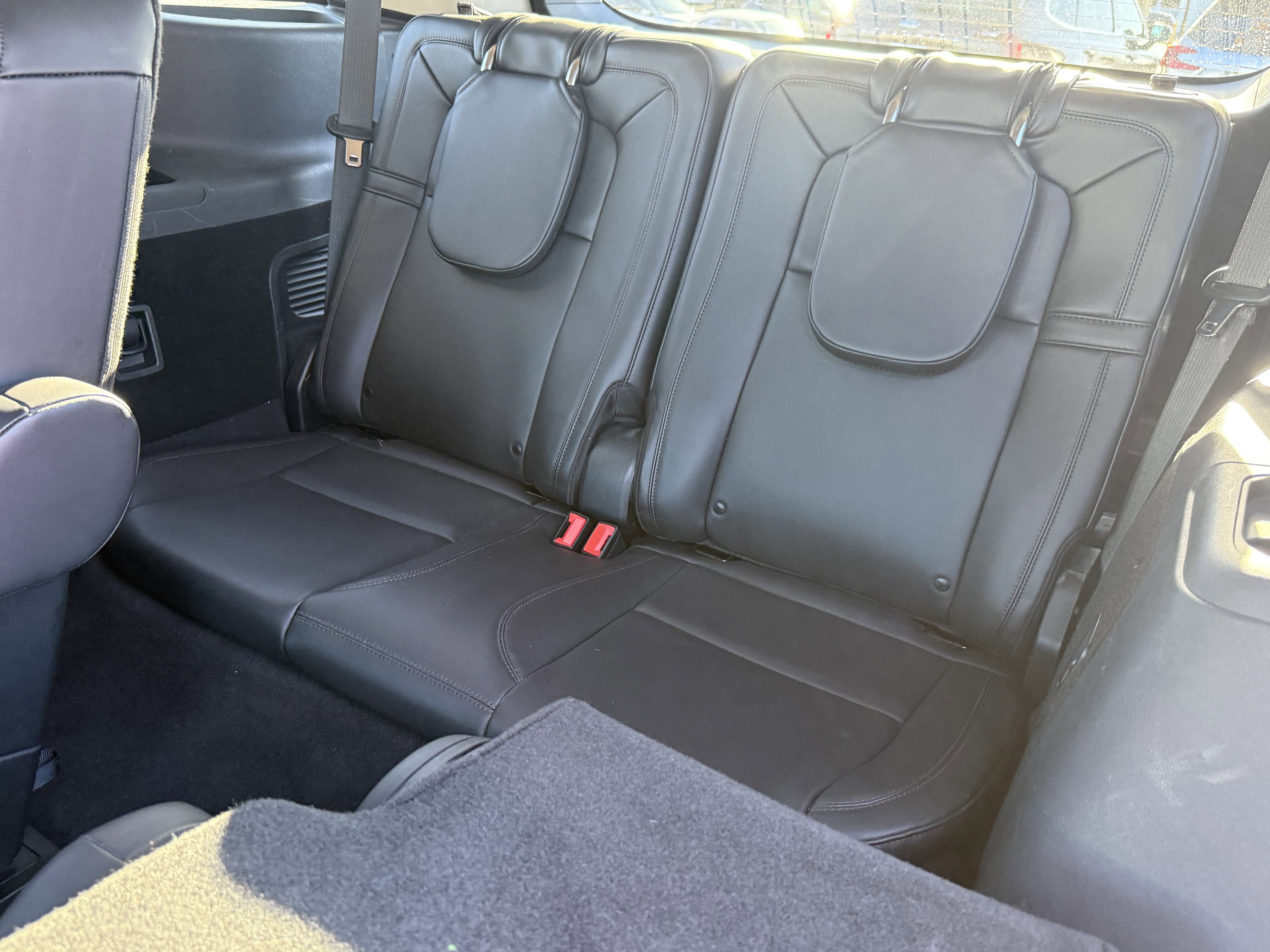 2023 Lincoln Aviator Grand Touring