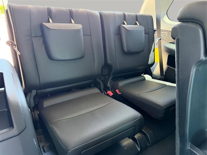 2020 Toyota 4Runner Nightshade