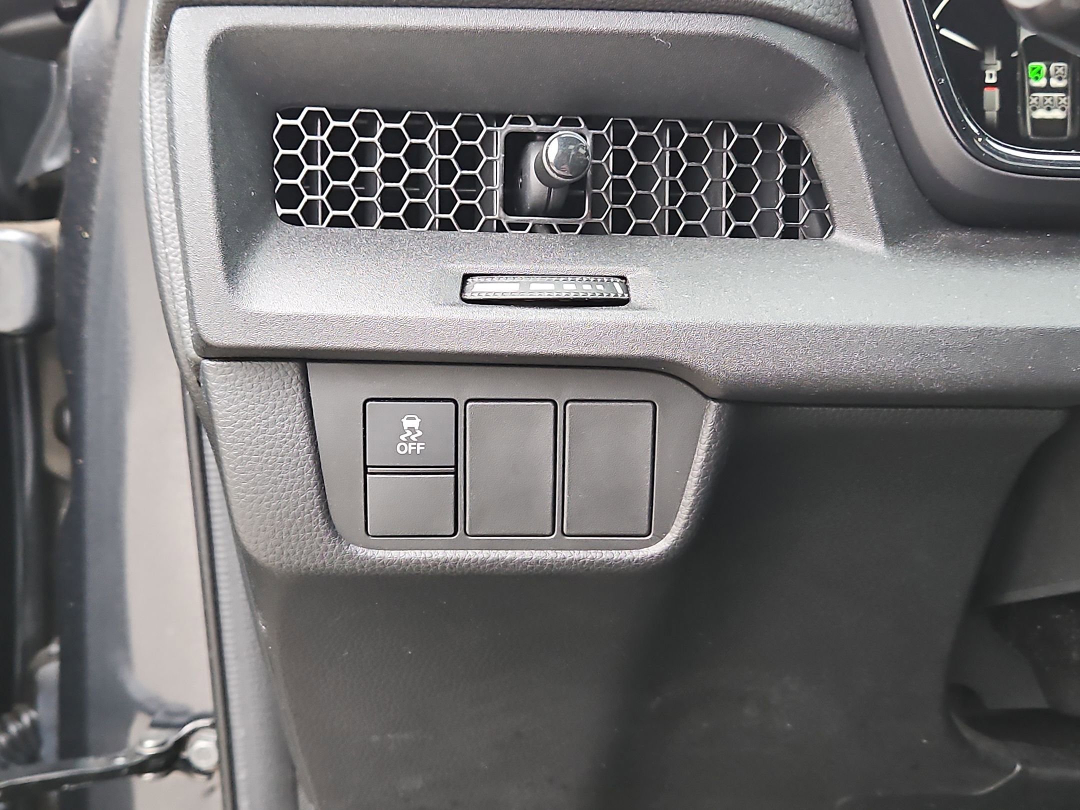 2023 Honda CR-V Sport