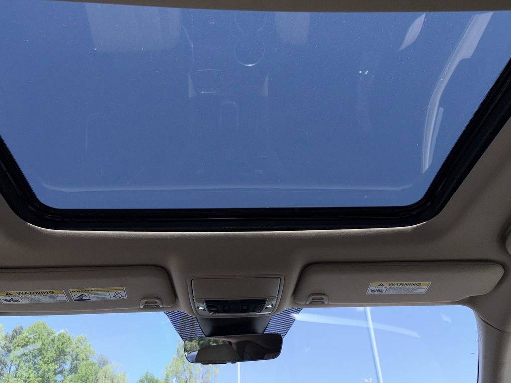 2023 Acura MDX SH-AWD w/ Technology Package