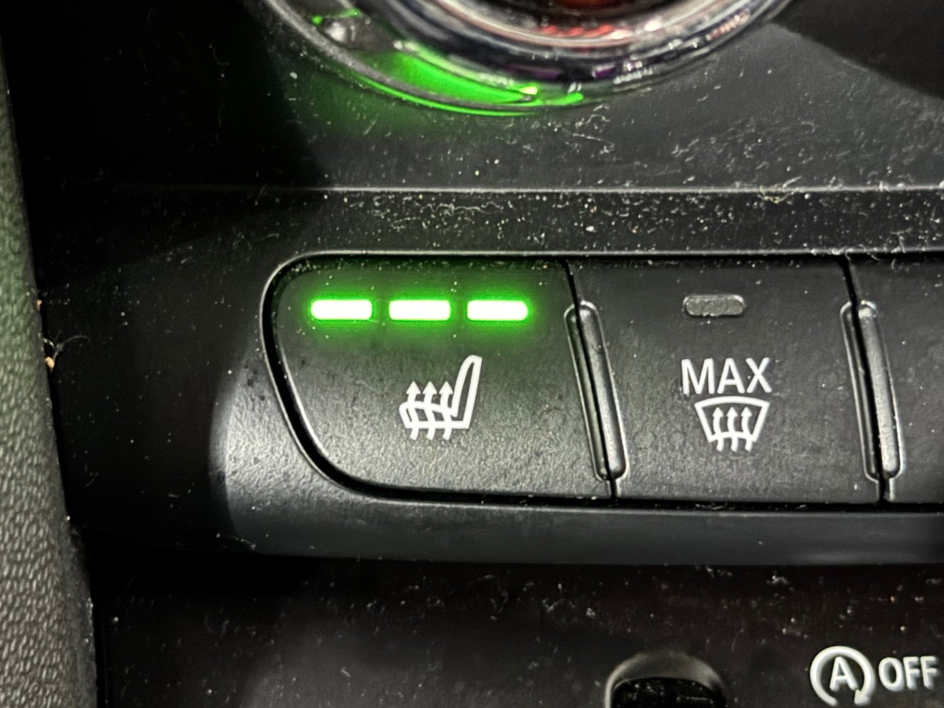 2019 MINI Cooper 2-Door Hardtop