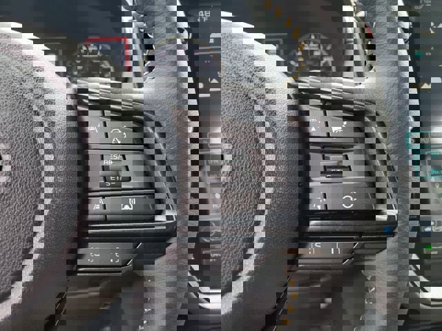 2026 Subaru Crosstrek 2.5i Sport